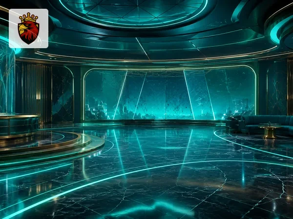 HAWKGAMING homepage image 7
