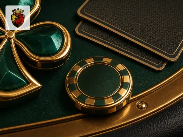 HAWKGAMING homepage image 8