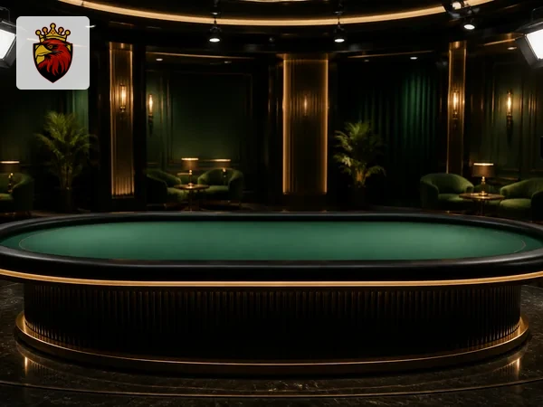 HAWKGAMING sports events betting experience